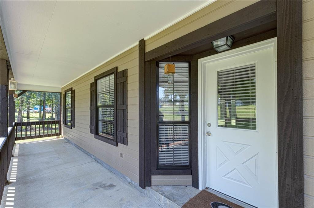 311 Lee Road 454, Phenix City, AL 36867, USA