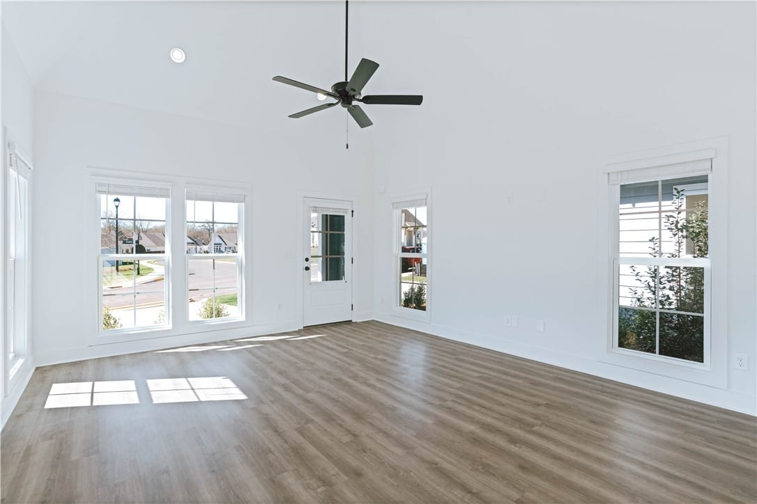 94 BRADLEY, Auburn, AL, 36830 — Photo 2