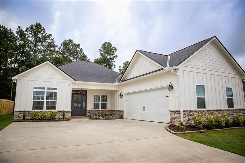 26 Ivy, Phenix City, AL, 36867