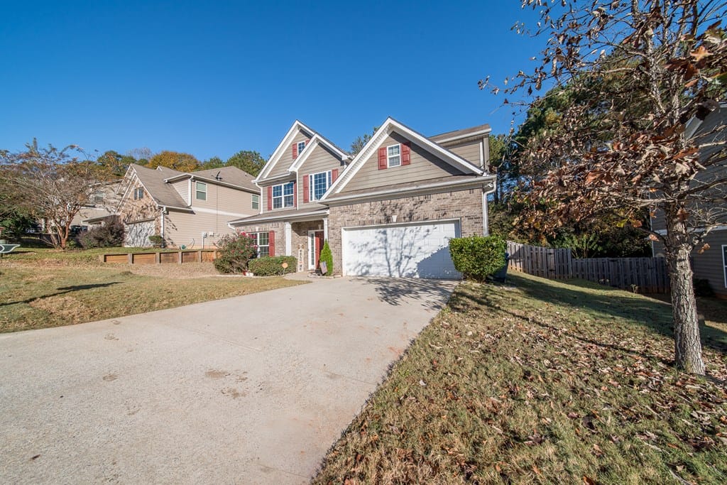 7427 Sorrel Court, Columbus, GA, 31909 — Photo 3