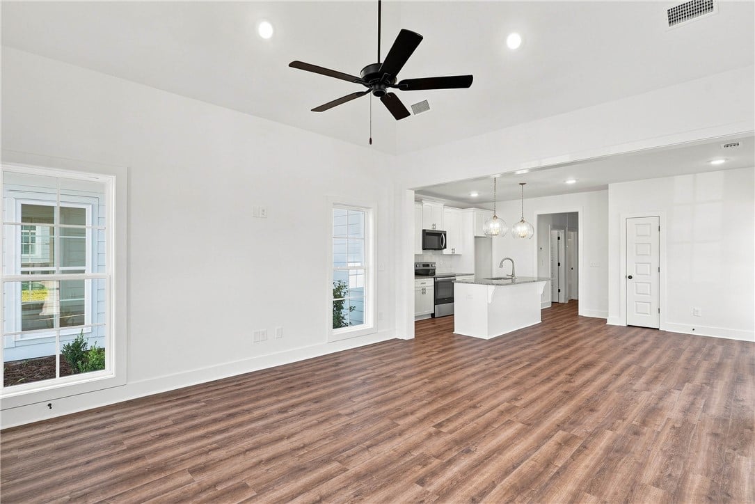 3214 Bradley Ln, Auburn, AL 36830