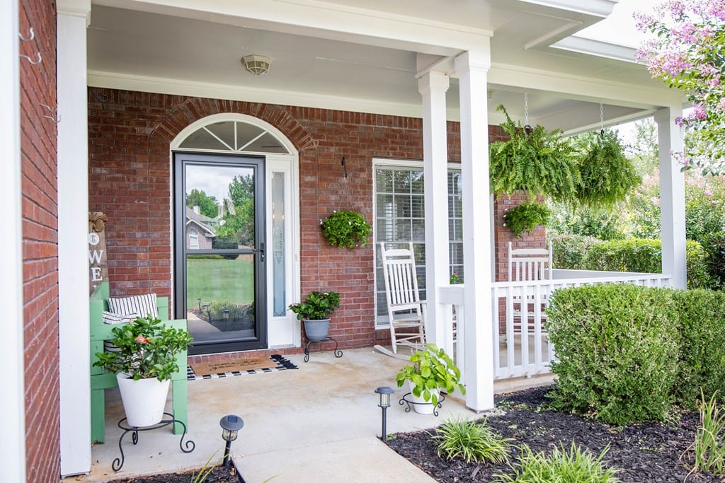 2004 Tranquil Lane, Phenix City, AL, 36867 — Photo 3