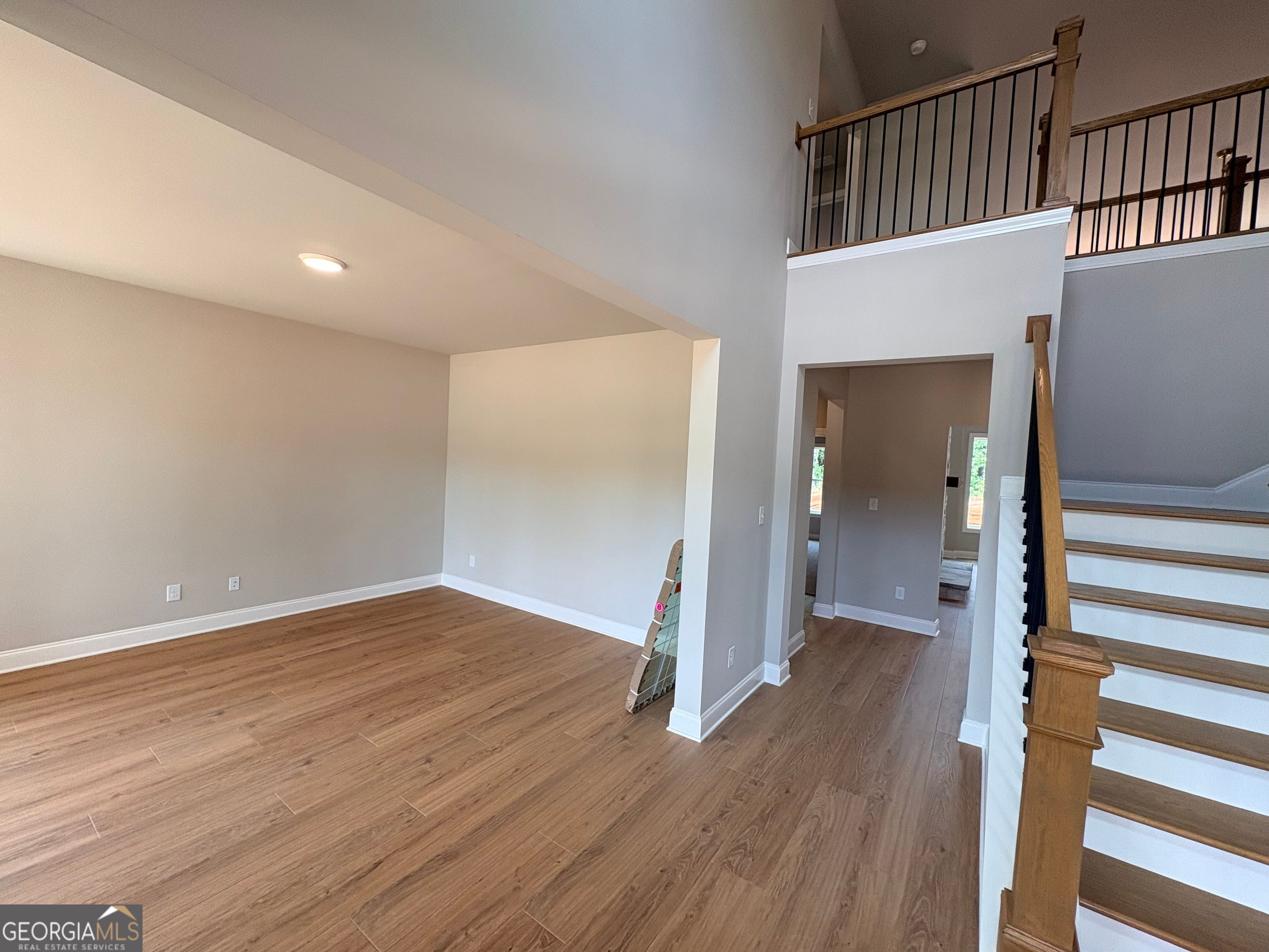 917 Stallings Rd #29, Senoia, GA 30276