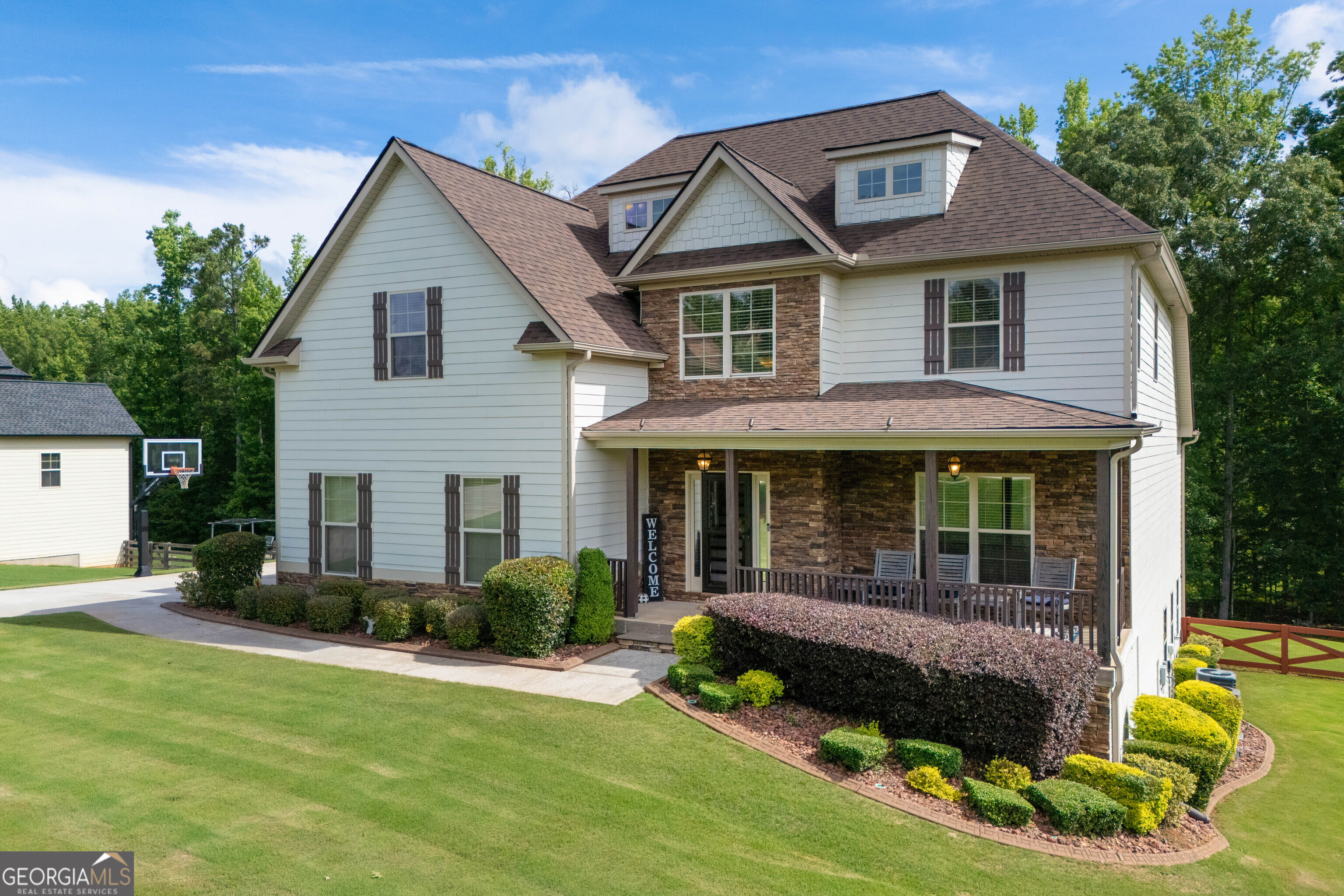 215 Northgate Preserve Dr, Newnan, GA 30265