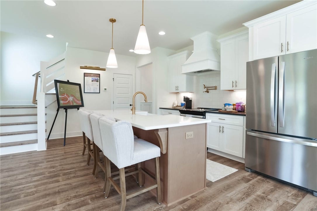 20 Firefly Lane, Opelika, AL, 36801 — Photo 3