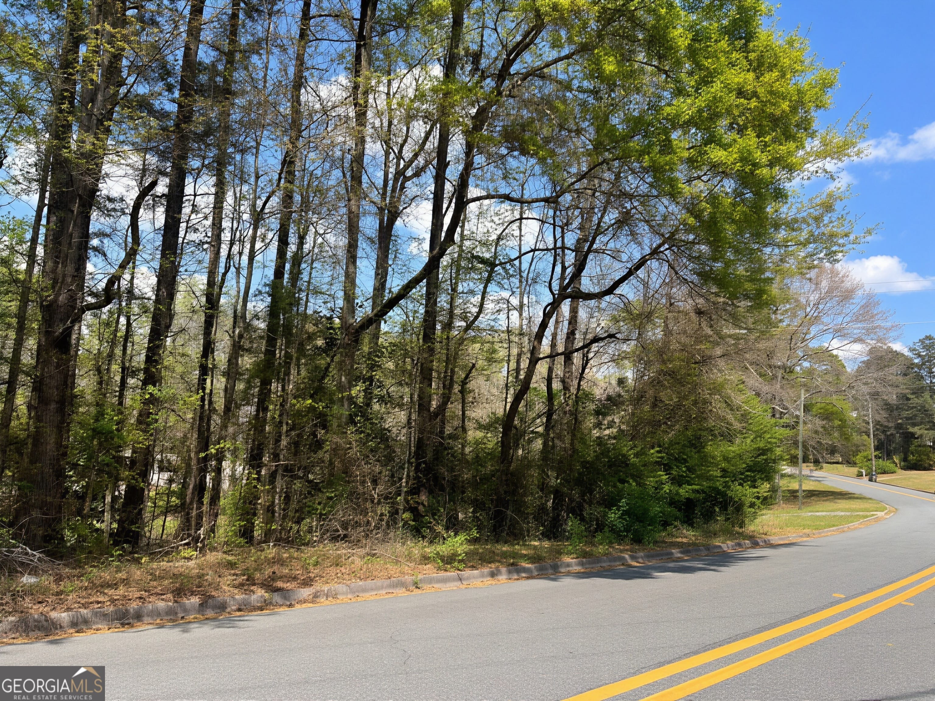 0 Olympia, Thomaston, GA, 30286