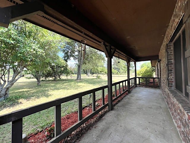 70 Ceremony Drive, Seale, AL, 36875 — Photo 3