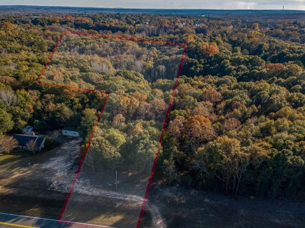 0 Highway 0026, Cusseta, GA, 31805