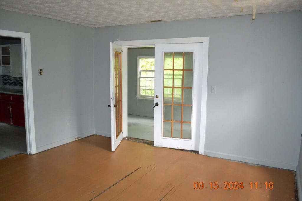 1702 Penn Avenue, Columbus, GA, 31903