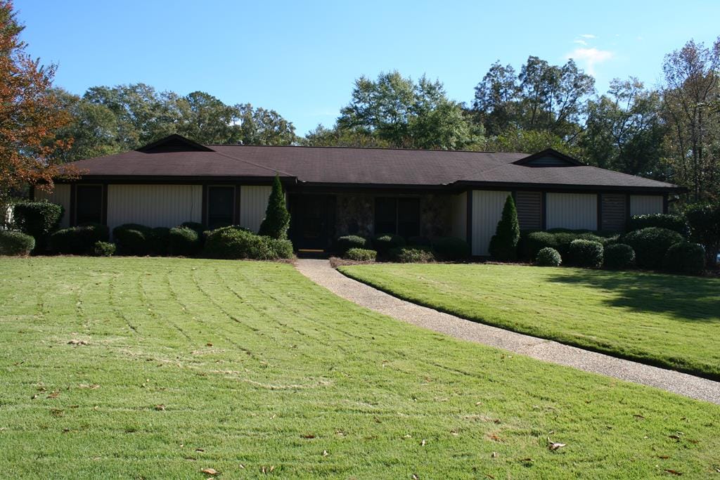 4230 Castlewood Parkway, Columbus, GA, 31907