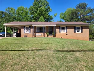 2500 POPLAR, Opelika, AL, 36804