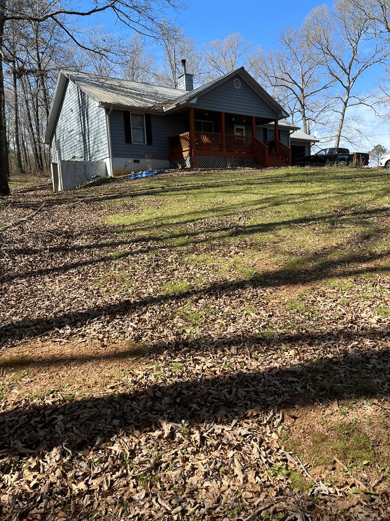 1188 Phil Howe Rd, Manchester, GA 31816
