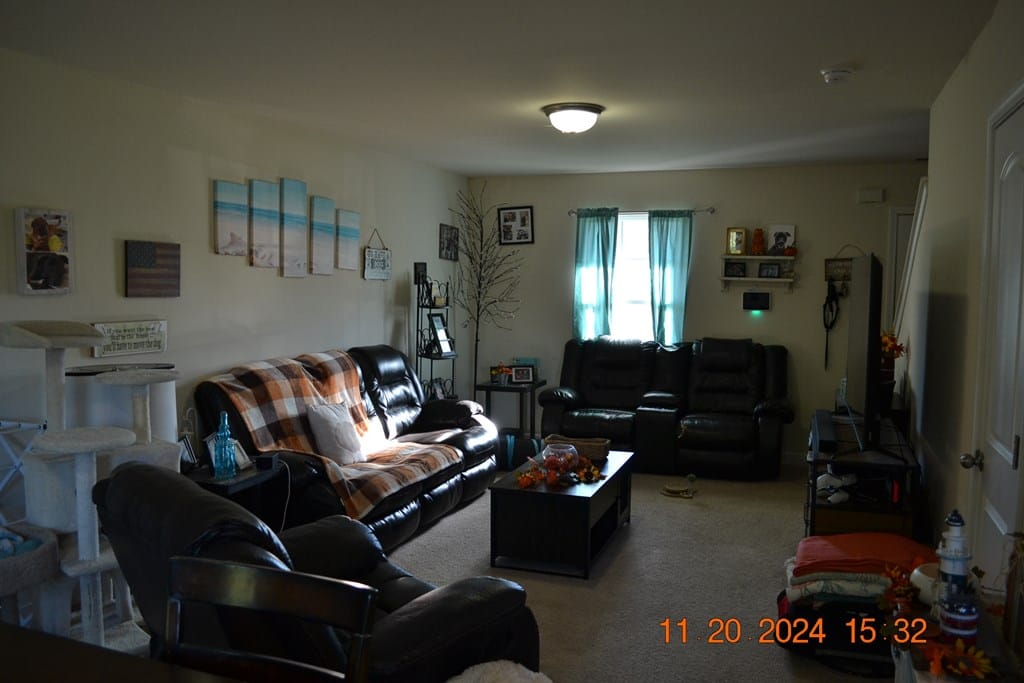 6933 Boby Court, Columbus, GA, 31907