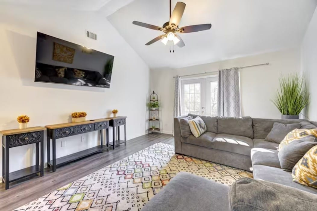 1187 NORTHWOOD, AUBURN, AL, 36832 — Photo 3