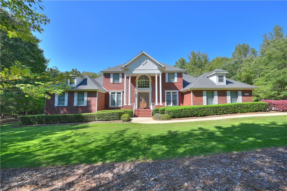 139 Plainsman Hills Ln, Auburn, AL 36830, USA — Photo 1
