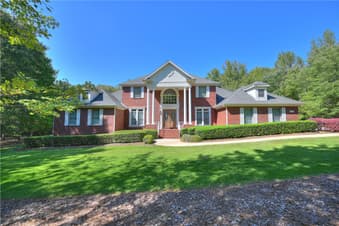 139 Plainsman Hills Lane, Auburn, AL, 36830