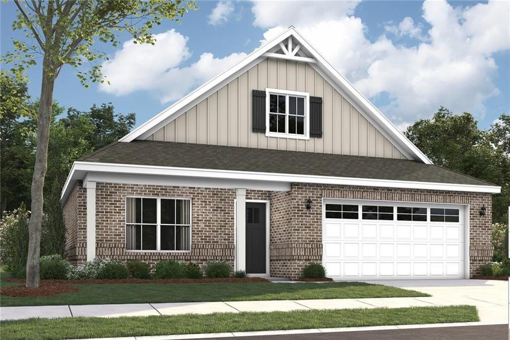 1820 Hidden Lakes Drive, Opelika, AL, 36801