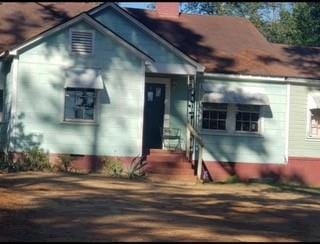 919 West Residence Avenue, Albany, GA, 31701