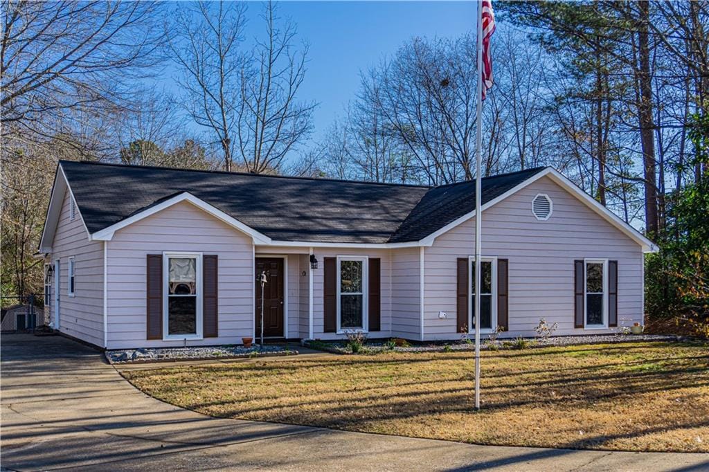 134 Lee Rd 966, Phenix City, AL 36870, USA — Photo 1