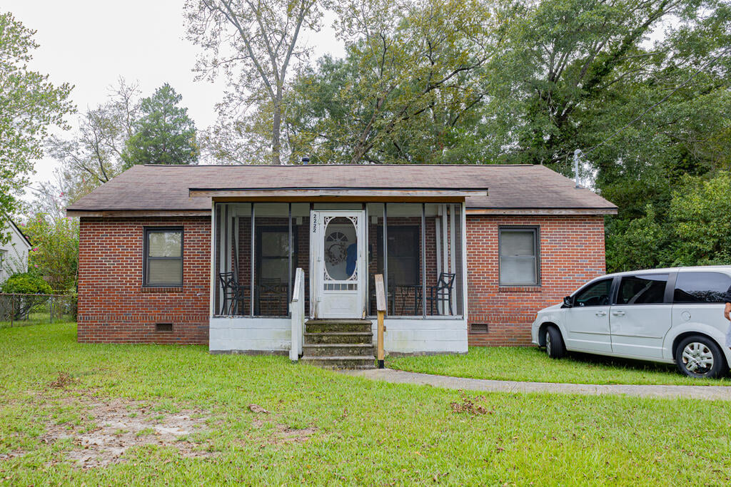 2222 8th St, Columbus, GA 31906