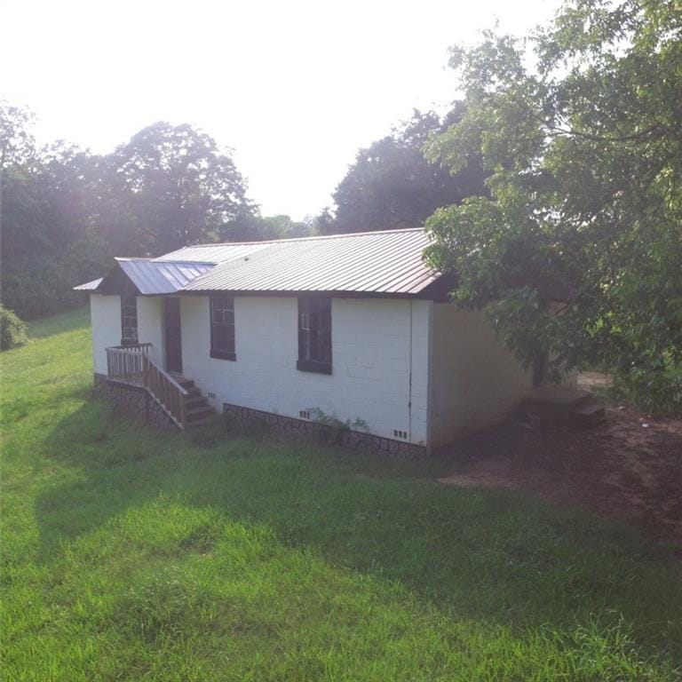 251 1ST, Lafayette, AL, 36862 — Photo 2