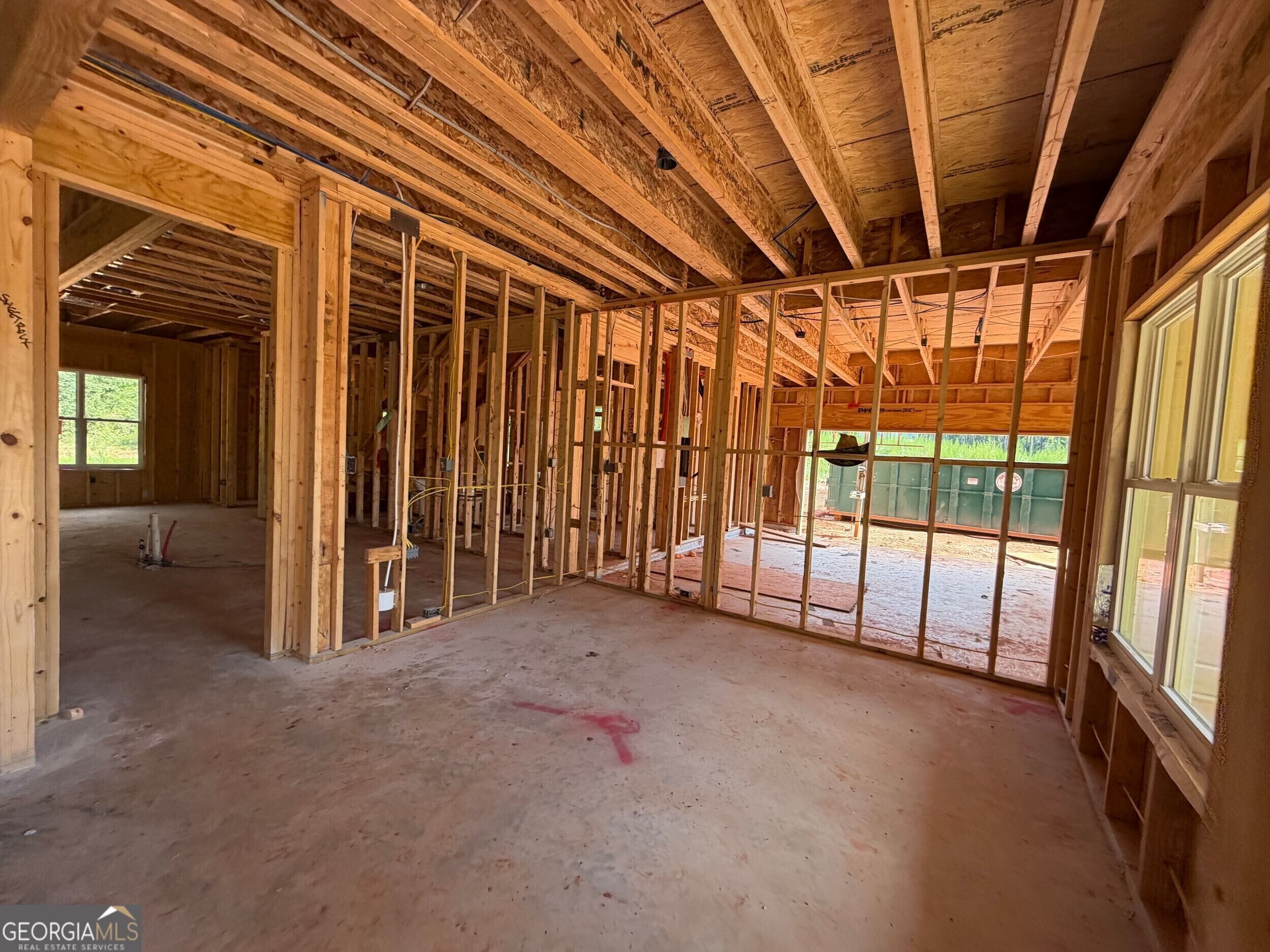 218 Perkins Place Dr #27, Hogansville, GA 30230