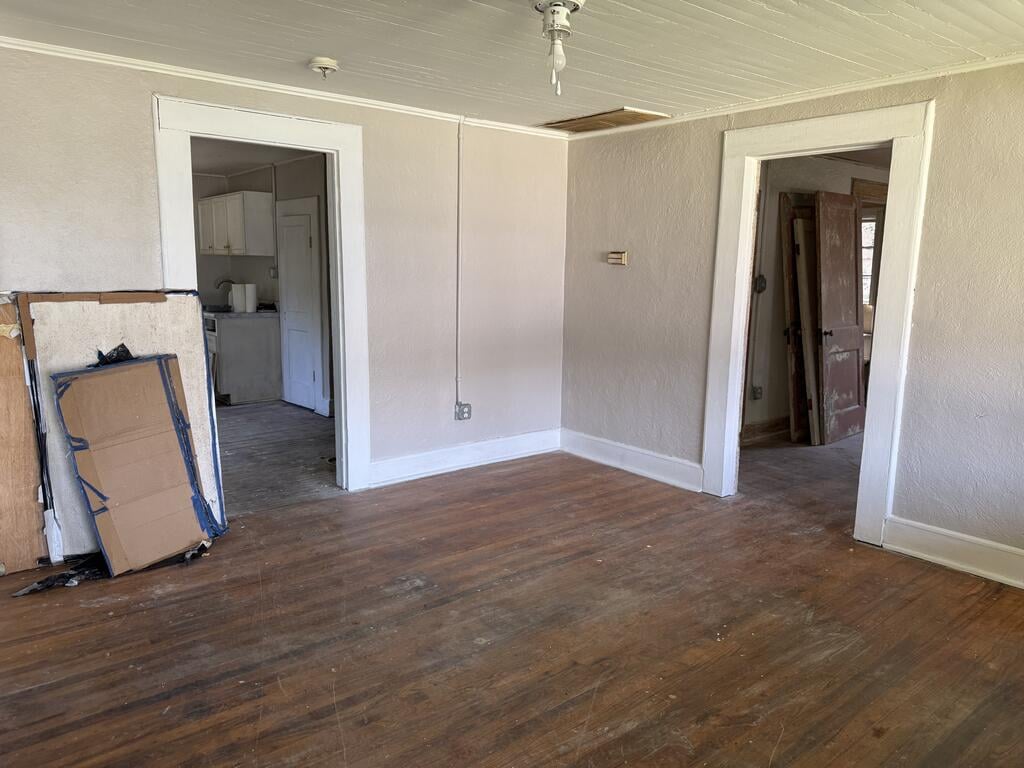 1702 16th Ave, Phenix City, AL 36867
