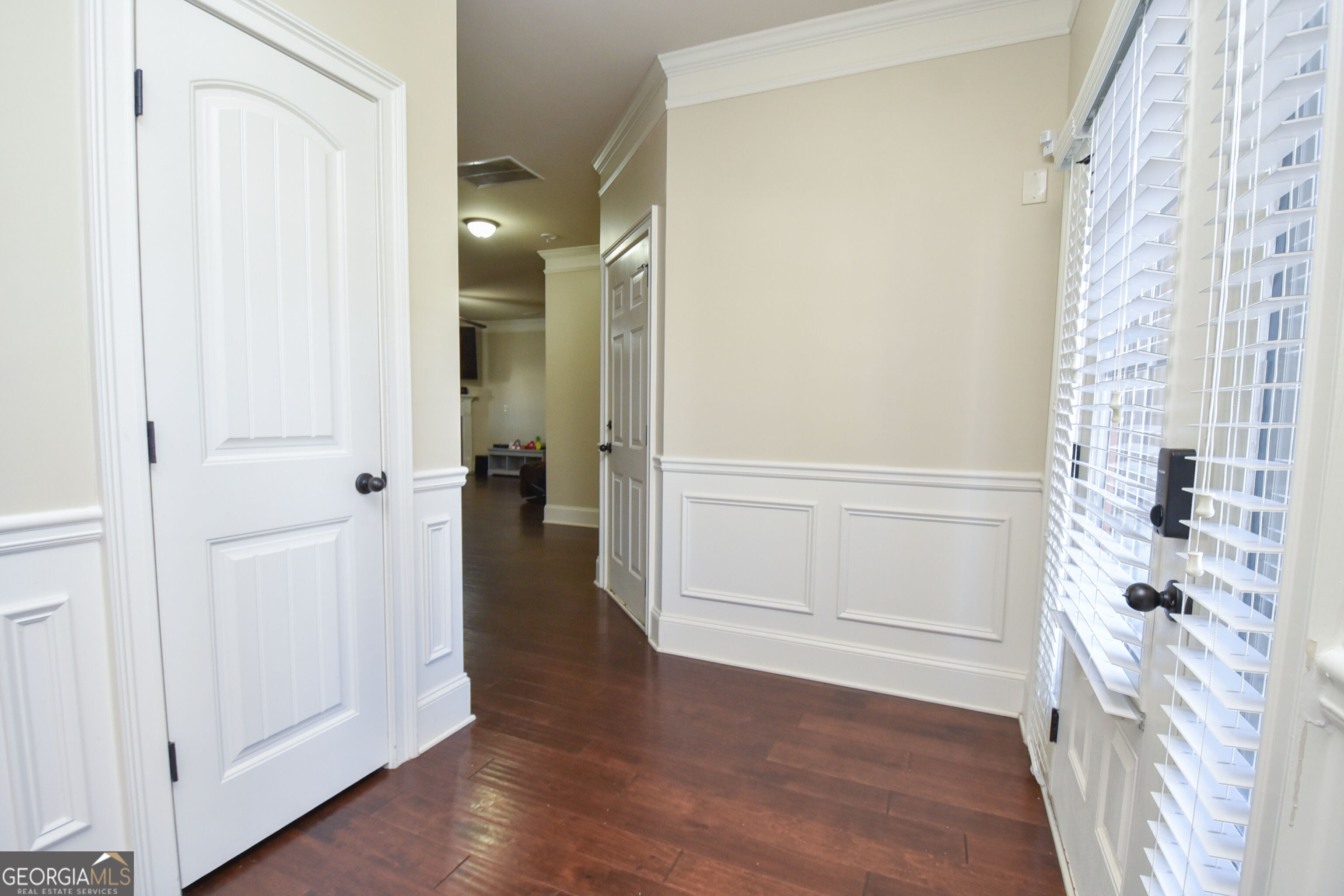 43 Greencove Ct, Newnan, GA 30265