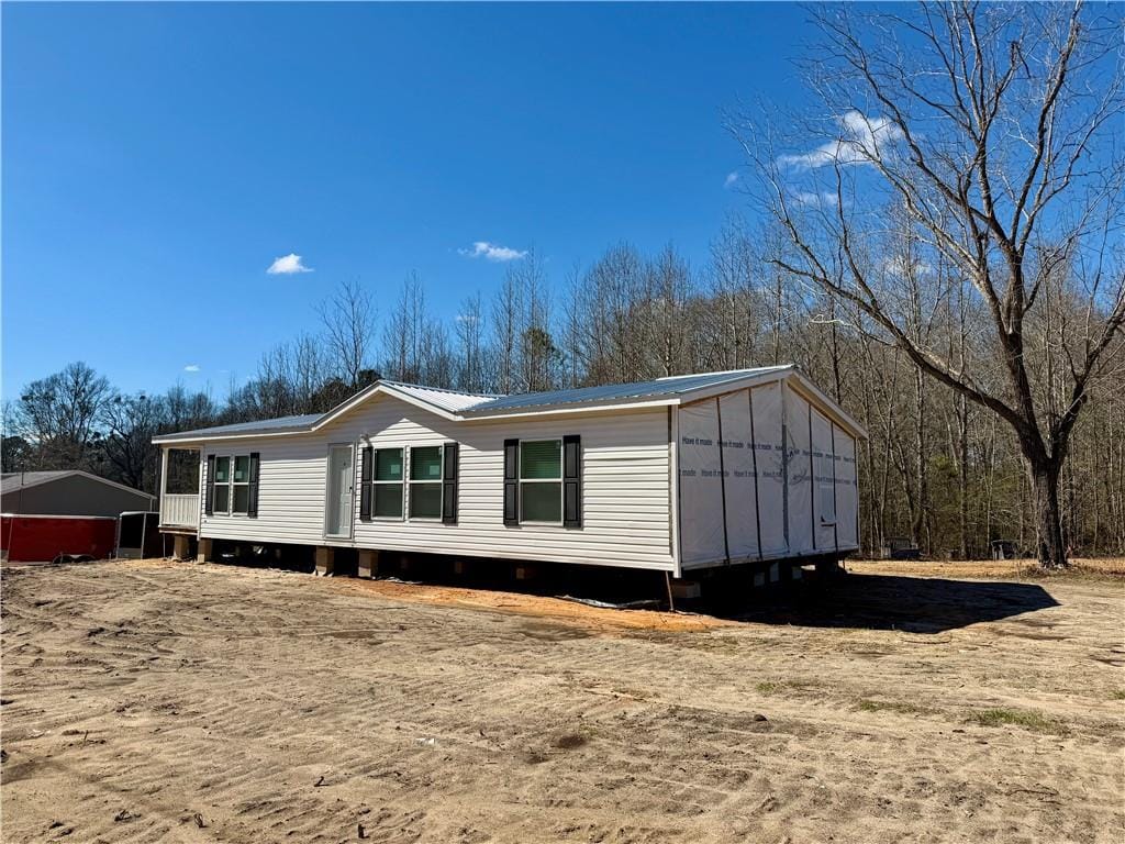 4 Fuqua Rd, Seale, AL 36875, USA — Photo 3