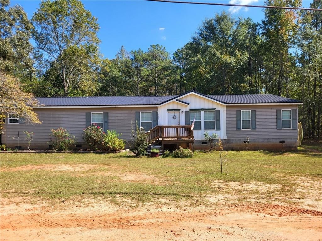 1085 Co Rd 501, Valley, AL 36854