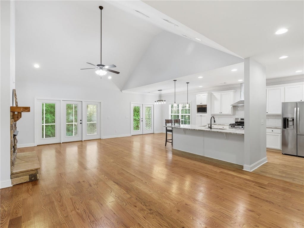 2698 Sophia Court, Auburn, AL, 36830 — Photo 3