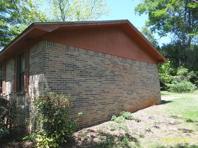 147 Tote Road, Cuthbert, GA, 39840 — Photo 3