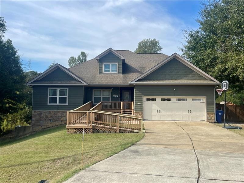 88 Lee Road 2195, Phenix City, AL, 36870