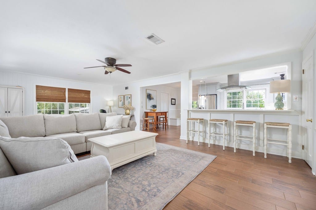 2949 Birchfield Drive, Columbus, GA, 31906
