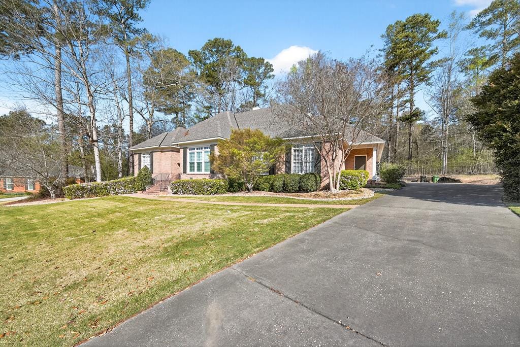4657 Bondale Dr, Columbus, GA 31907