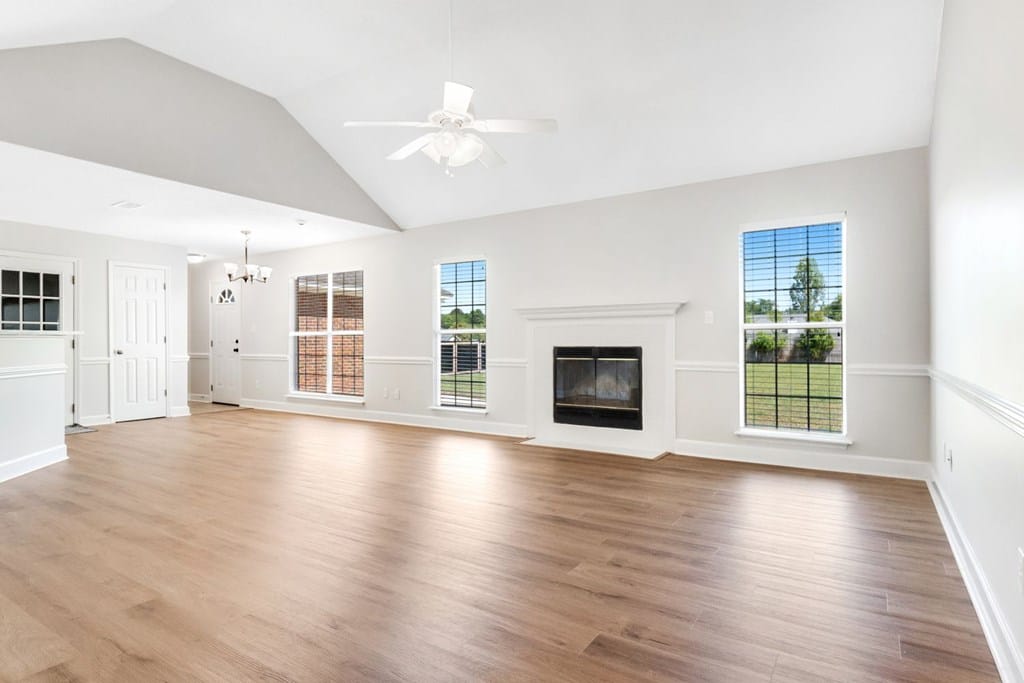 123 Carillon Court, Leesburg, GA, 31763 — Photo 3