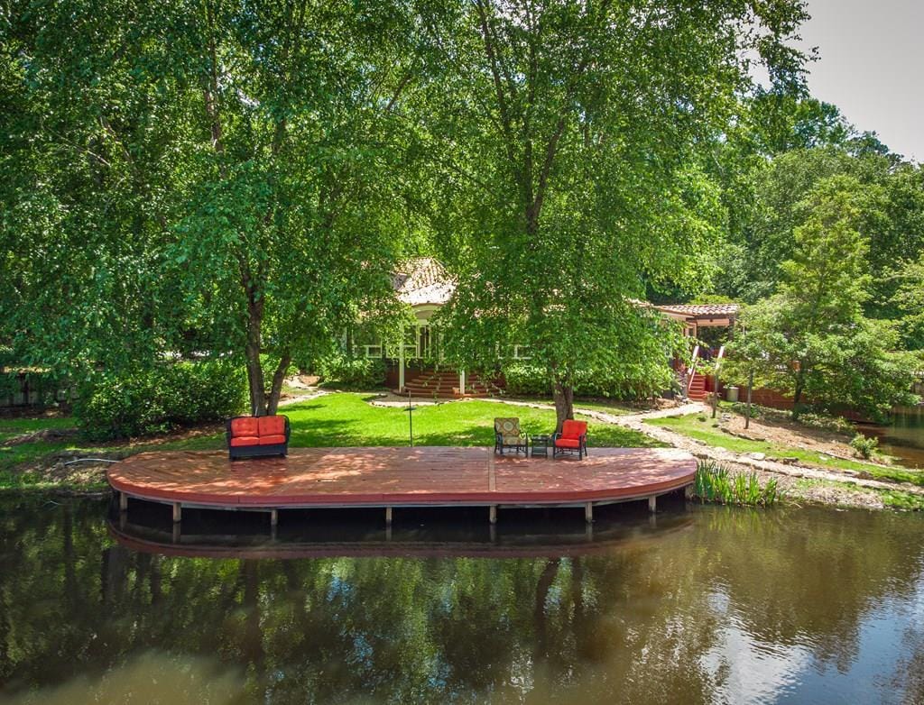 10537 Whitesville Road, Fortson, GA, 31808