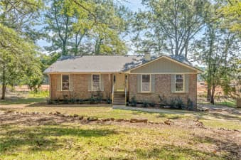 1800 NORTHGATE, Opelika, AL, 36801