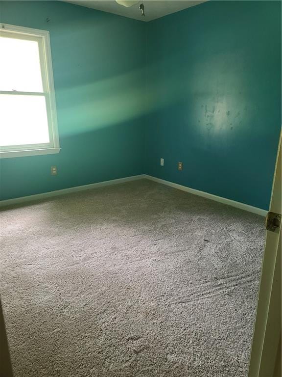 78 Elm, Smiths Station, AL, 36877 — Photo 3