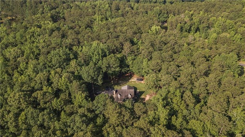 87 Lee Rd 736, Opelika, AL, 36804 — Photo 3