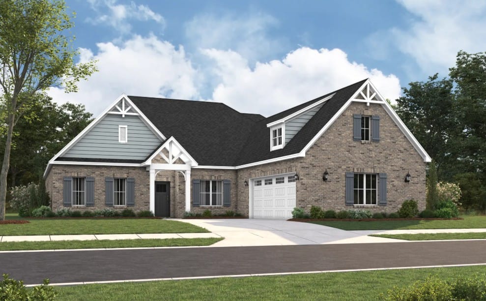 1605 KAY, Opelika, AL, 36801