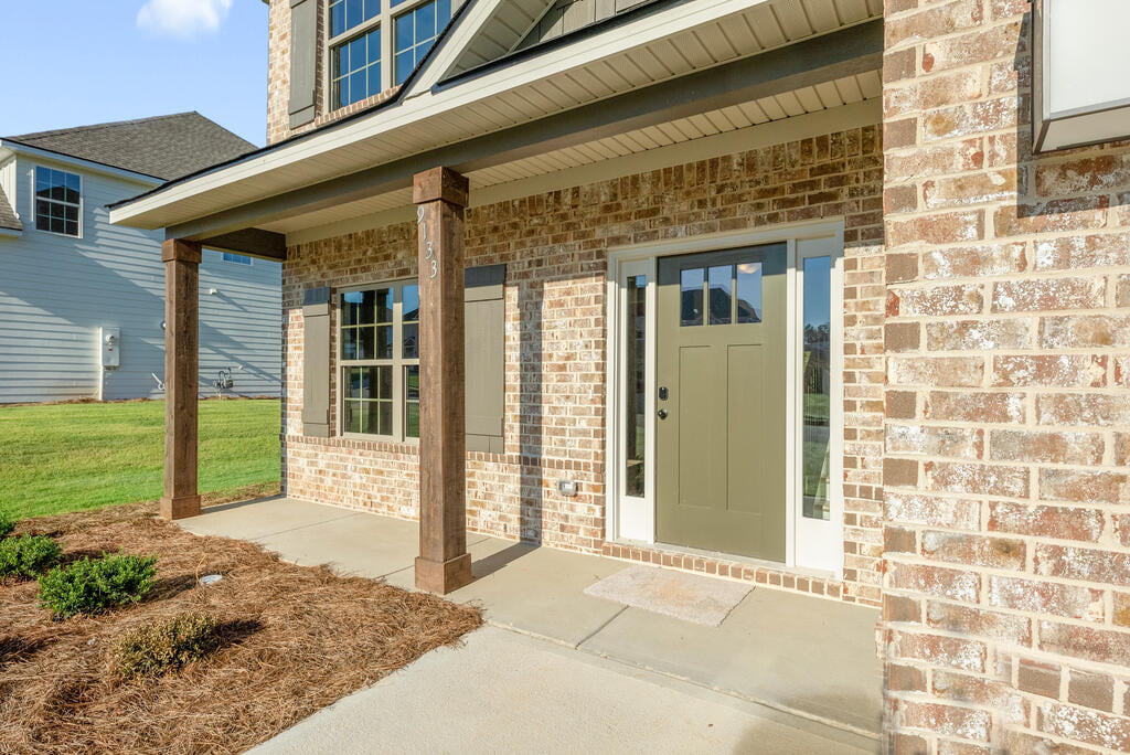 9133 Kadie Wy, Columbus, GA 31904