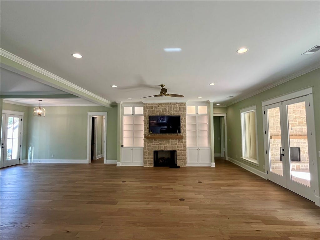 3095 LINKS, Opelika, AL, 36801 — Photo 3