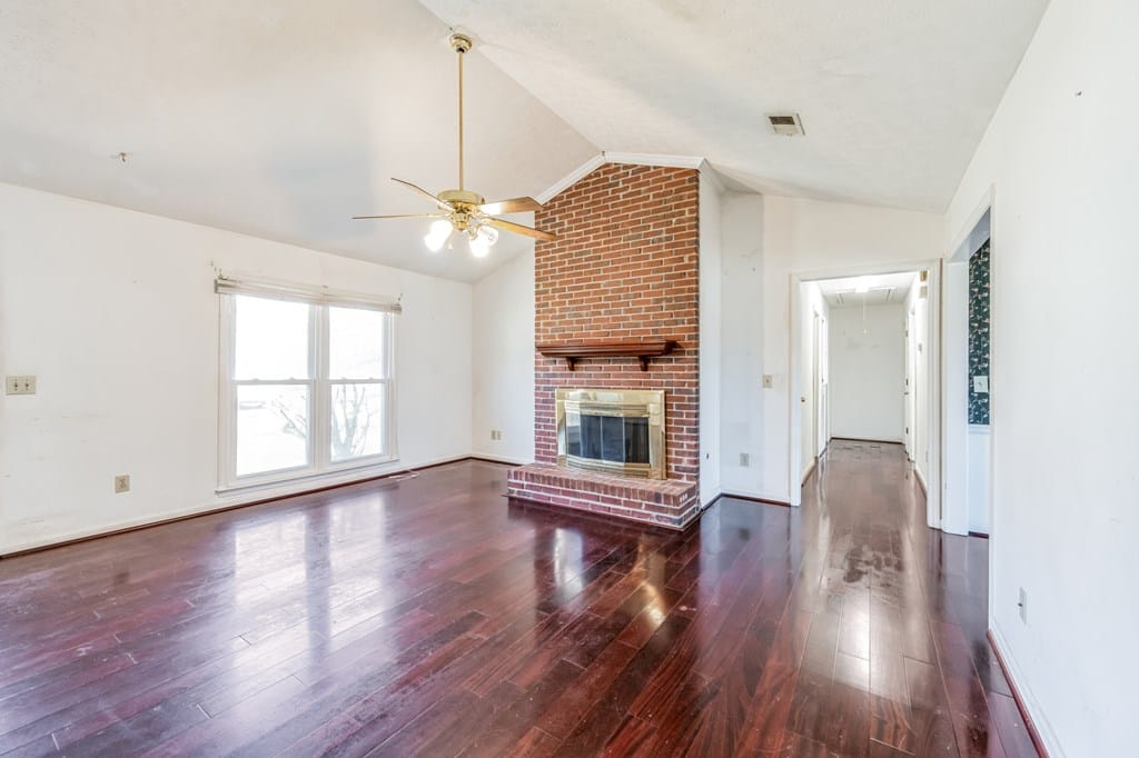 6466 Yellow Stone Drive, Columbus, GA, 31909 — Photo 2