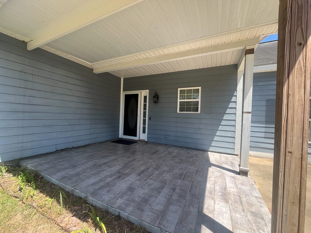 125 Marlee Court, Leesburg, GA, 31763 — Photo 2