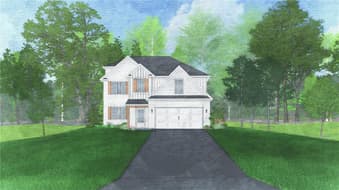 1860 Solamere, Auburn, AL, 36832
