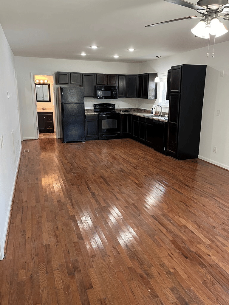 618 Poplar Street, West Point, GA, 31833 — Photo 2