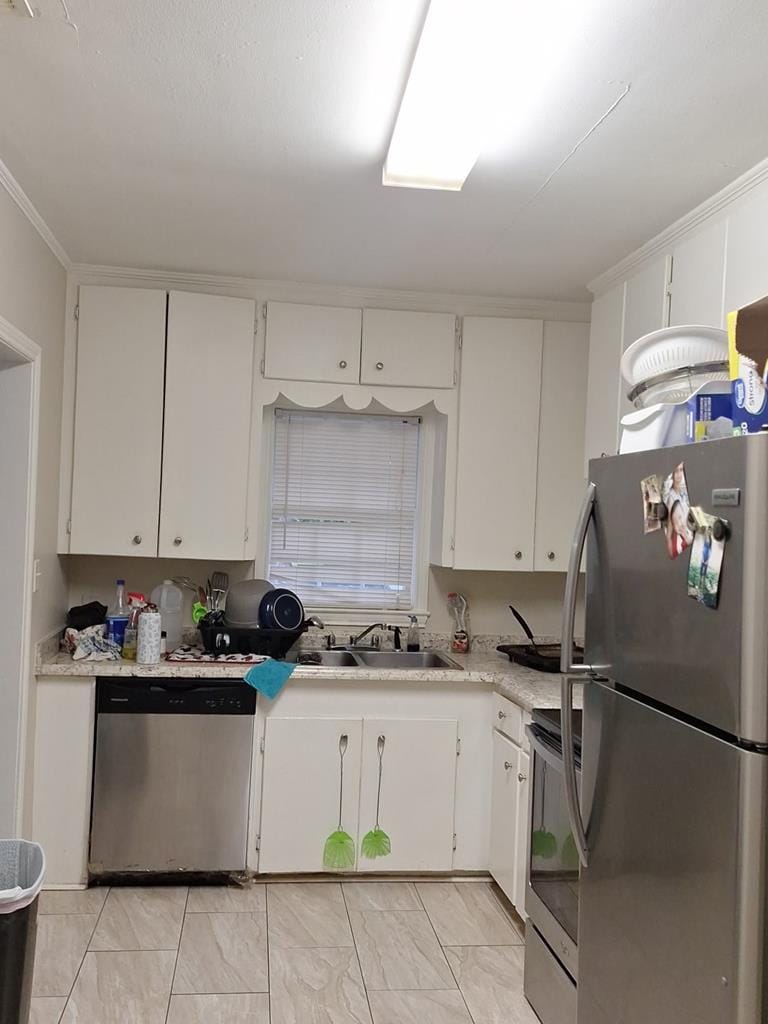 1506 7th Ave, Albany, GA 31707