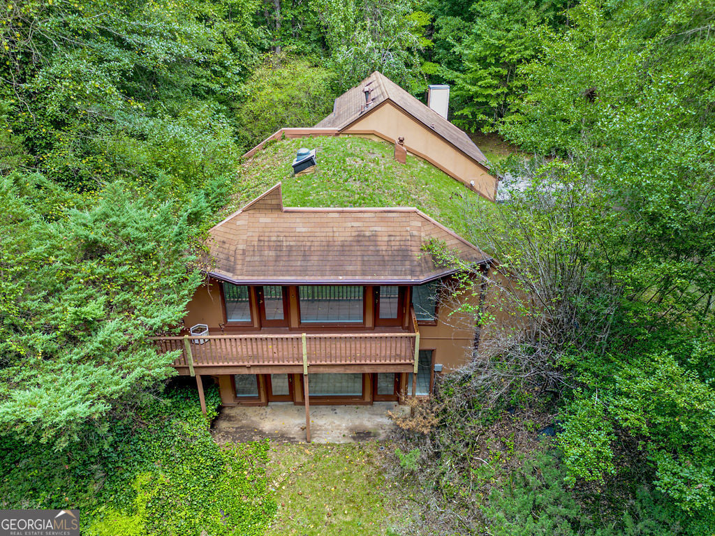 23 Glen Cannon Trail, Newnan, GA 30265