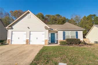 504 GWYNNE'S, Opelika, AL, 36804